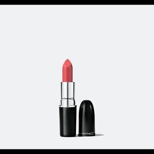 MAC SEE SHEER LIPSTICK